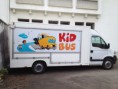 /album/camion/kb3-jpg/
