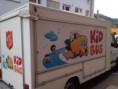 /album/camion/photo-jpg/